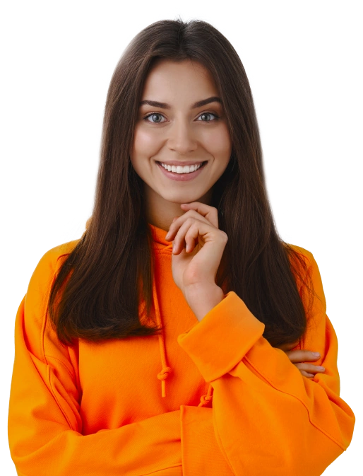 Ростелеком интернет-провайдер в&nbsp;посёлок Асерхово (Владимирская область)